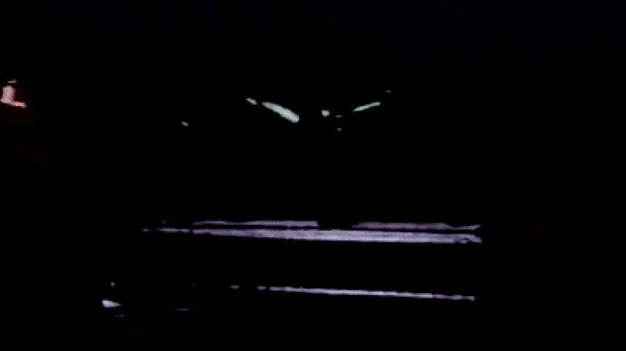 cgi final