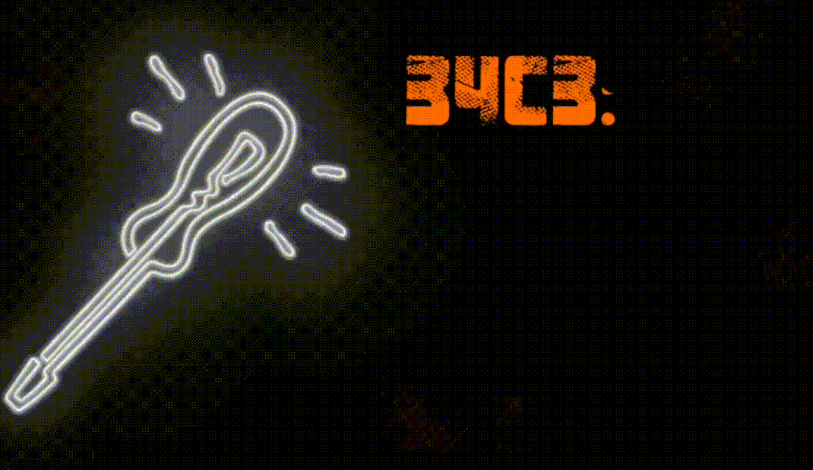 NABOVARME @ 34C3