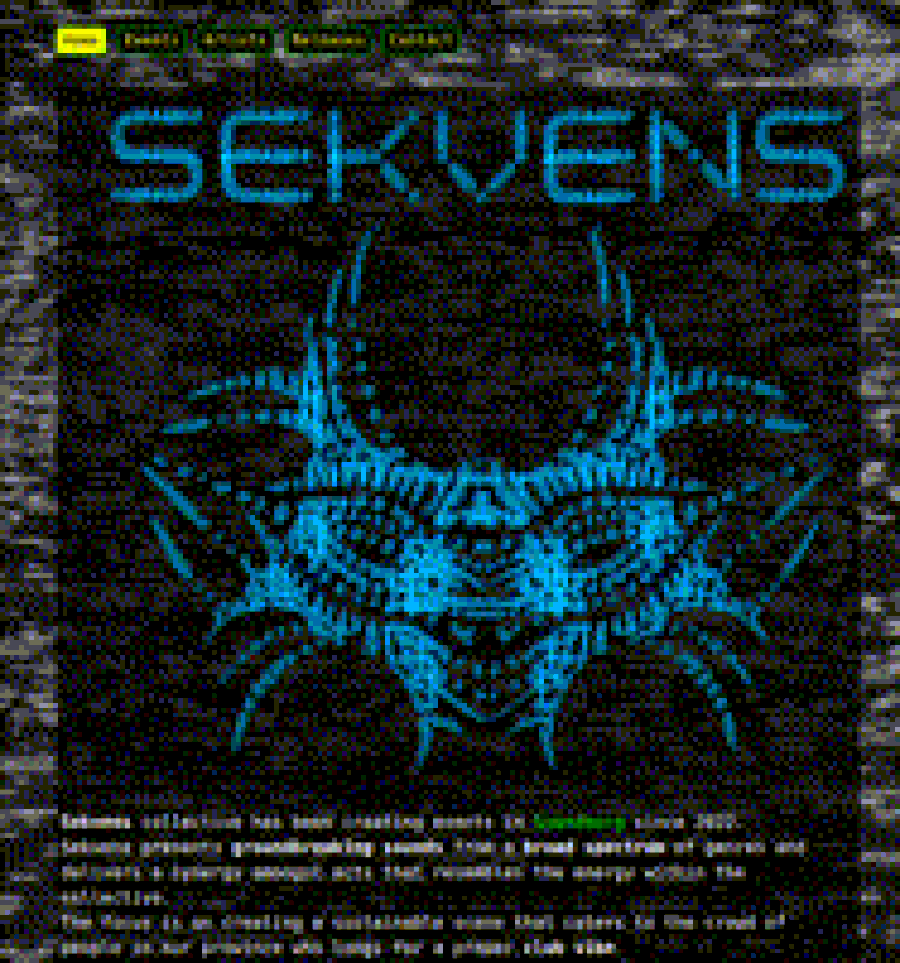 sekvenssekvens.github.io