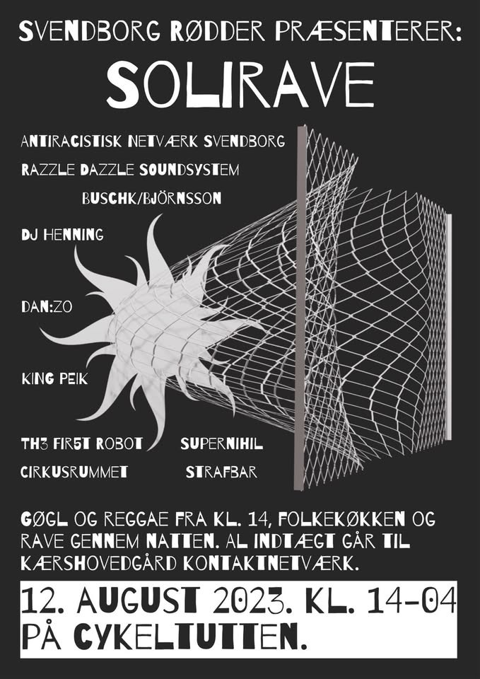 solirave
