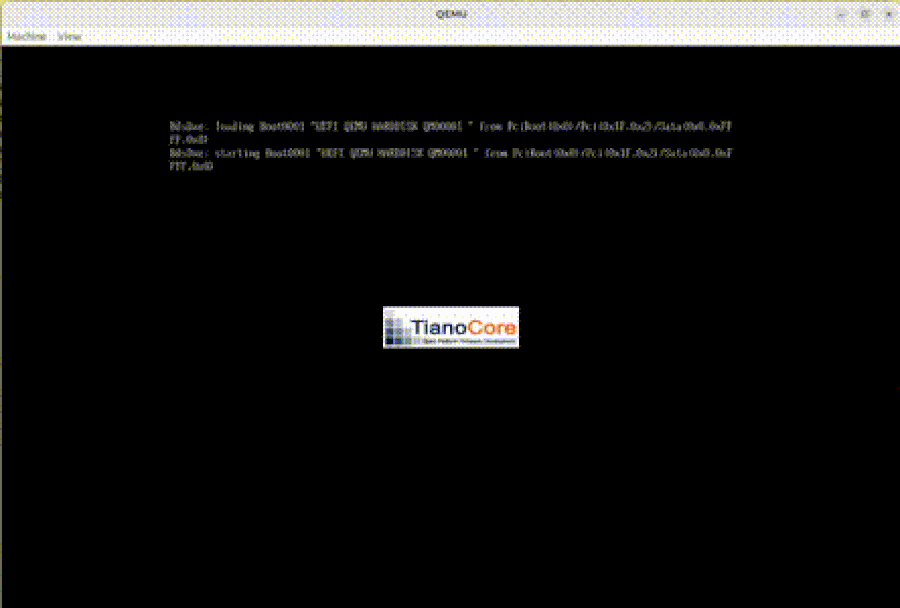 uefi-ui