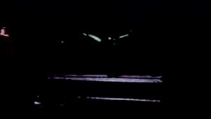 cgi final