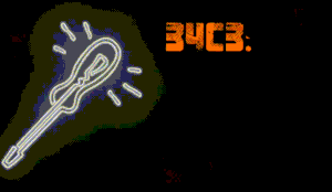 NABOVARME @ 34C3