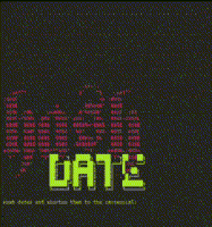 hashdate