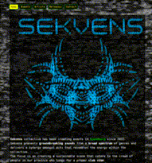 sekvenssekvens.github.io