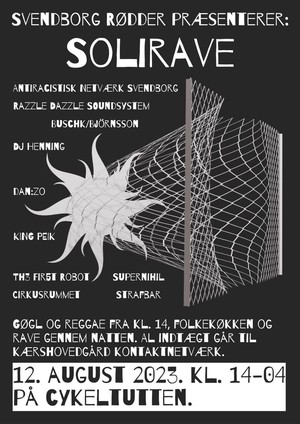 solirave