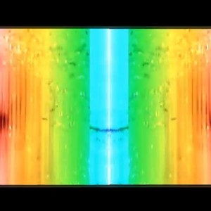 Timeblender
