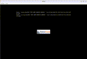 uefi-ui